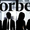 Forbes