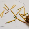 μολυβια