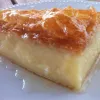 Γαλακτομπούρεκο