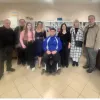 ΓΕΛ Αξιού «School4all»