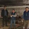 2ο ΓΕΛ Ιωαννίνων
