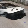 Ιωάννινα