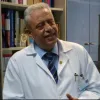 Έφυγε από τη ζωή ο καθηγητής του ΑΠΘ, Γιάννης Σπυριδάκης 