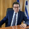 Γιώργος Κόσυβας