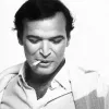 Γιώργος Μαρίνος