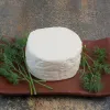 goat cheese