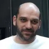 Διονύσης Γράψας