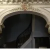 γσεε