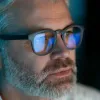 Γυαλιά blue light