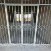 Γυμνάσιο Νέας Καλλικράτειας