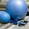 gymnastiki