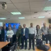 Ολοκληρώθηκε το 2ο τριήμερο εργαστήριο συνεργασίας στελεχών του ΙΕΠ και Περιφερειακών Εποπτών Ποιότητας της Εκπαίδευσης
