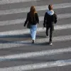 δημογραφικο