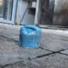 γκαζακια