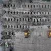Νεκροί μαθητές σε σχολείο του Ιράν