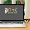 itye διοφαντοσ