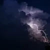 κακοκαιρια