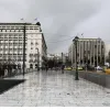 καιρός