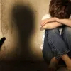 κακοποιηση σε νηπιαγωγείο