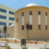 Καλλιτεχνικό Σχολείο Κερατσινίου