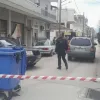 Νεκρός τραγουδιστής στην Καρδίτσα