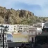 καρπα