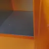 Τρόμος στην Καβάλα: 7χρονο παιδί κλειδώθηκε σε θυρίδα αυτόματης παραλαβής (locker)