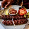 κεμπάπ