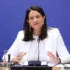 Κεραμεως