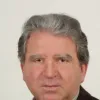 Σεραφείμ Κερασιώτης