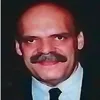 Κυριαζής