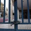 κλειστά σχολεία