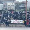 κλεομενης