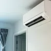 κοντισιον