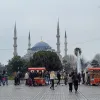 Κωνσταντινούπολη