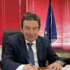 Γιώργος Κόσυβας