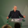 Πάρι Κουκουλόπουλο