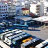 ΚΤΕΛ Χανίων