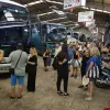 ΚΤΕΛ Κηφισού