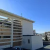 Κτίριο Υδραυλικής