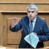 Οδυσσέας Κωνσταντινόπουλος
