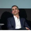 Κώστας Μπακογιάννης