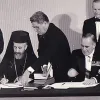 κυπρ