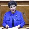 Κυριακή Μάλαμα