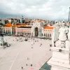 lisbon