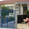 μαθητικός διαγωνισμός