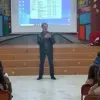ΜΕΛΙΧΟΥΡΤΗΣ
