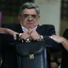 μιχαλολ