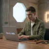 mini ai mba voucher
