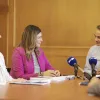 μητσοτακησ ζαχαρακη